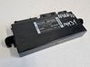 Module confort YWC112330