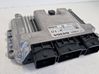 Engine control unit/module 0281016590