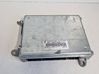 Engine control unit/module 0214032