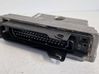 Engine control unit/module 0281001442
