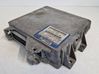 Engine control unit/module 9634281380