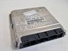 Engine control unit/module 0281010811