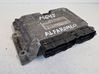 Engine control unit/module 55198492