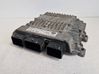 Engine control unit/module 5WS40241BT