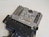 Engine control unit/module 03G906021RG