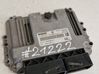 Engine control unit/module 0281012660