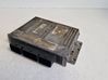 Engine control unit/module 9645027280