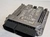 Engine control unit/module 0281018510