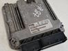 Engine control unit/module 1039S19947