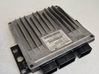 Engine control unit/module 8200399038