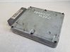 Engine control unit/module 1C1A12A650LF