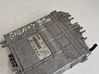 Engine control unit/module 028906021