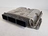 Engine control unit/module 0281001999