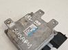 Power steering control unit/module 34710AG000