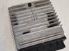 Engine control unit/module 3S7A12A650FD
