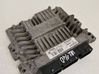 Engine control unit/module 8200592611