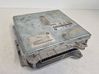Engine control unit/module 28RTE329