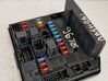 Fuse module 284B7JD000