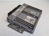 Engine control unit/module 9640514780