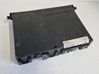 Fuse module S118790300