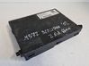 Comfort/convenience module 73004112