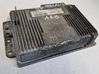 Engine control unit/module 7700860337