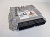Engine control unit/module 2758009255