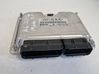 Engine control unit/module 8E0907401M