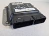 Engine control unit/module 2758009158