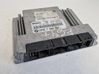 Engine control unit/module 0261209007