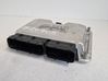 Engine control unit/module 8E0907401P