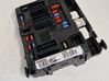 Fuse module 9650618480