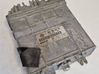 Engine control unit/module 028906021HC