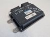 Engine control unit/module LFH218881E