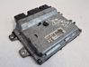 Engine control unit/module MEC93600