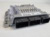 Engine control unit/module 8V4112A650AD