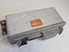 ABS control unit/module 0265100037