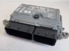 Sterownik / Moduł ECU 0281013517