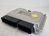 Engine control unit/module 4B1907401A