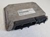 Engine control unit/module 5WP419302