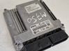 Engine control unit/module 0261208388