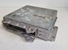 Engine control unit/module 28RTD843