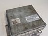 Engine control unit/module 0281001166