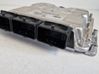 Engine control unit/module 0281010438