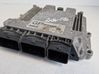 Sterownik / Moduł ECU 23710JG78B