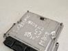 Engine control unit/module 0281010808