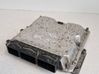 Engine control unit/module 0281011101
