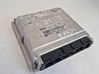 Engine control unit/module 0281001895