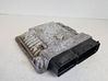 Engine control unit/module 03F906070F
