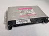 ABS control unit/module 0265109043